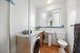 Photo - 6/199 Brighton Road, Elwood VIC 3184 - Image 7
