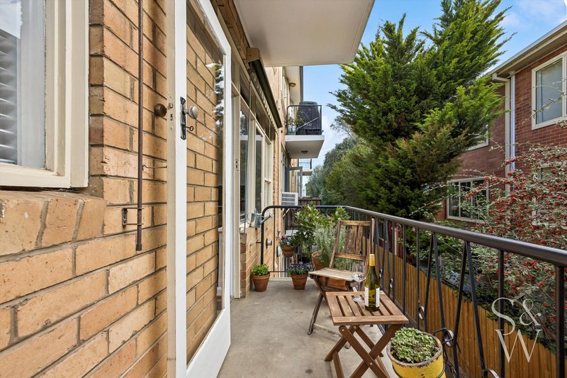 Photo - 6/199 Brighton Road, Elwood VIC 3184 - Image 8