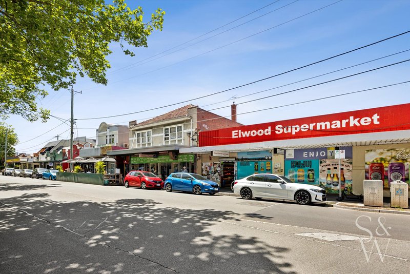 Photo - 6/199 Brighton Road, Elwood VIC 3184 - Image 9
