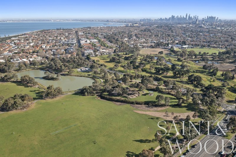 Photo - 6/199 Brighton Road, Elwood VIC 3184 - Image 11