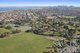 Photo - 6/199 Brighton Road, Elwood VIC 3184 - Image 11