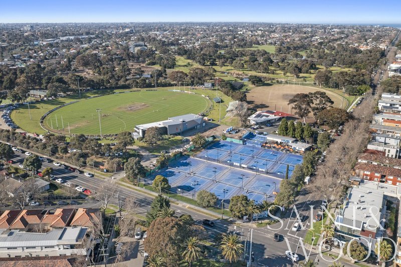 Photo - 6/199 Brighton Road, Elwood VIC 3184 - Image 12