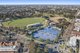 Photo - 6/199 Brighton Road, Elwood VIC 3184 - Image 12