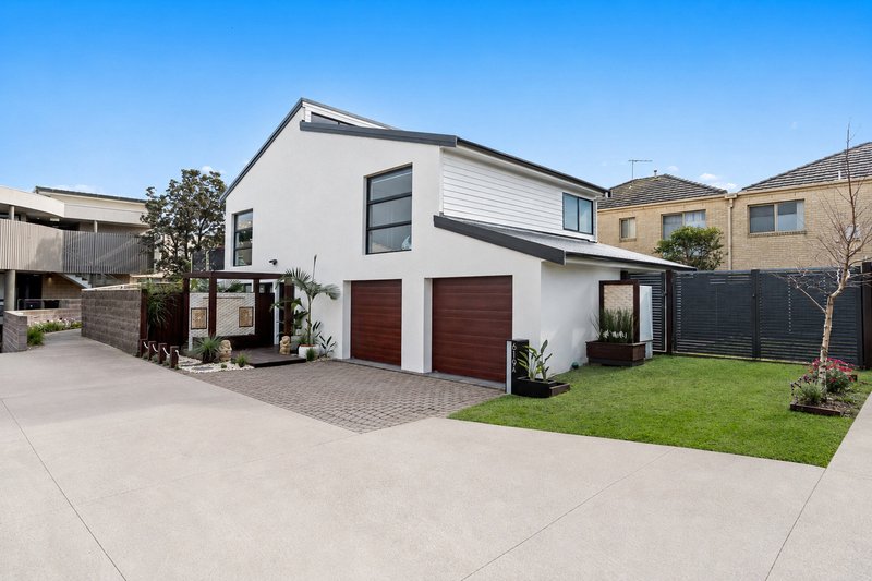 Photo - 619A Nepean Highway, Carrum VIC 3197 - Image 1