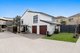 Photo - 619A Nepean Highway, Carrum VIC 3197 - Image 1