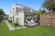 Photo - 619A Nepean Highway, Carrum VIC 3197 - Image 2