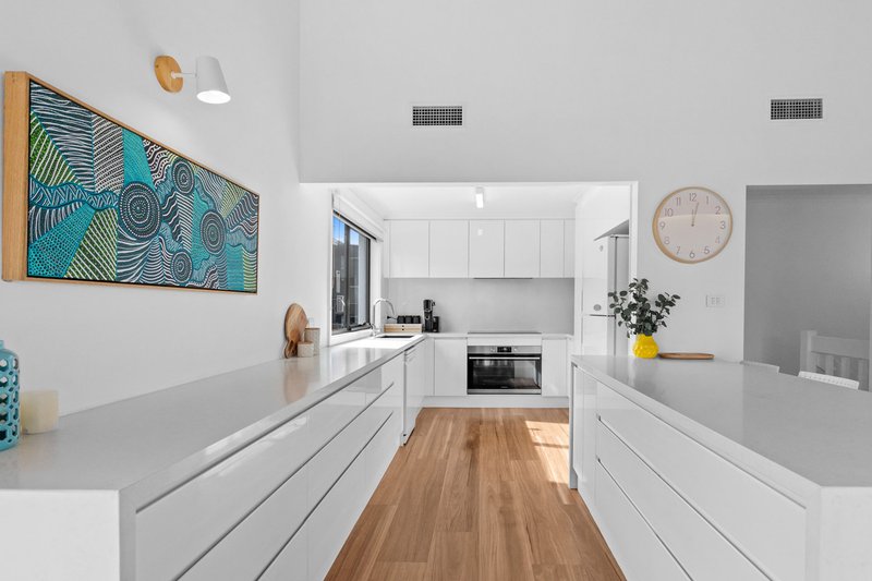 Photo - 619A Nepean Highway, Carrum VIC 3197 - Image 3