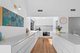 Photo - 619A Nepean Highway, Carrum VIC 3197 - Image 3