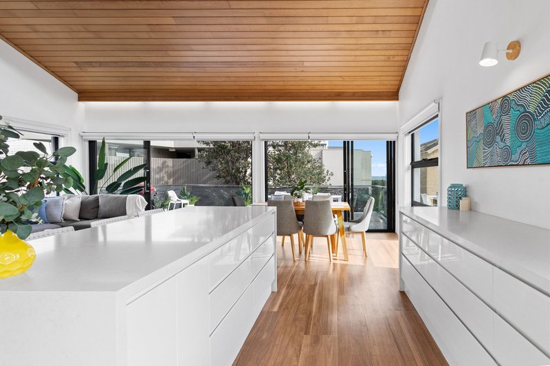 Photo - 619A Nepean Highway, Carrum VIC 3197 - Image 4