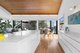 Photo - 619A Nepean Highway, Carrum VIC 3197 - Image 4
