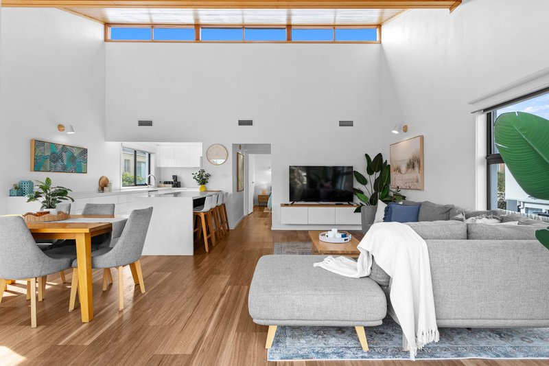 Photo - 619A Nepean Highway, Carrum VIC 3197 - Image 5