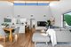 Photo - 619A Nepean Highway, Carrum VIC 3197 - Image 5