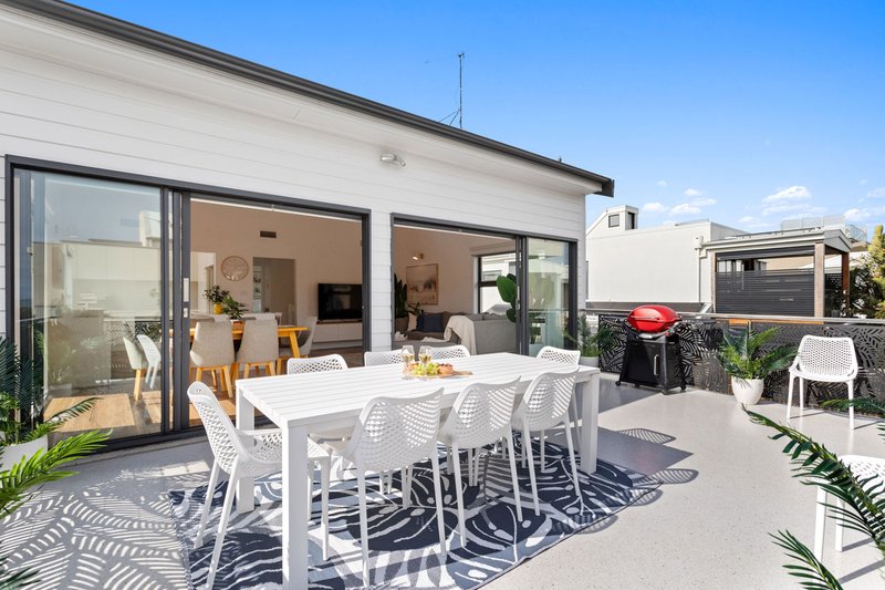 Photo - 619A Nepean Highway, Carrum VIC 3197 - Image 6
