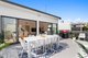 Photo - 619A Nepean Highway, Carrum VIC 3197 - Image 6