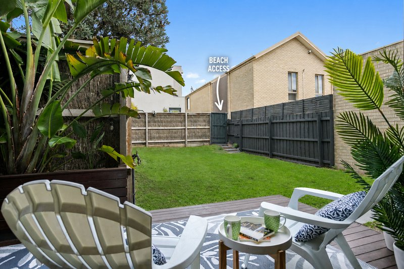 Photo - 619A Nepean Highway, Carrum VIC 3197 - Image 7