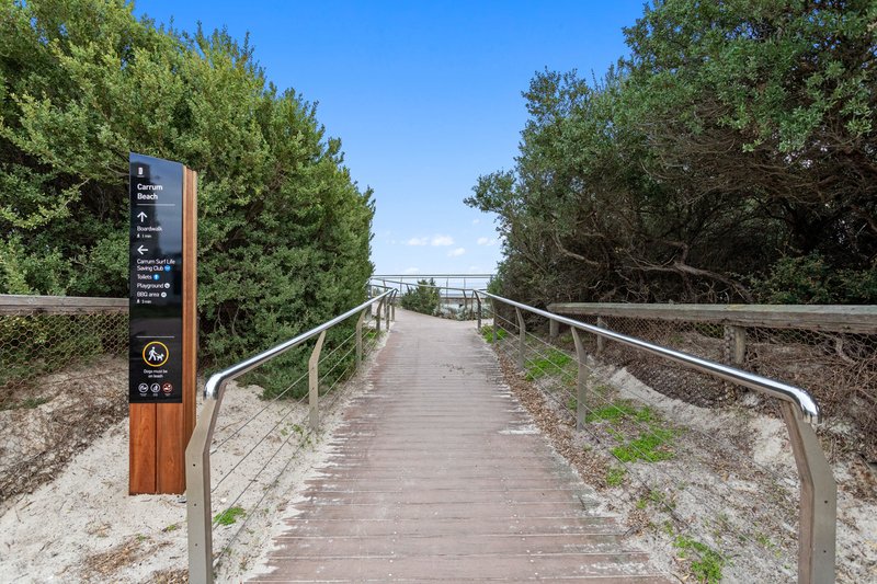 Photo - 619A Nepean Highway, Carrum VIC 3197 - Image 9