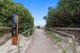 Photo - 619A Nepean Highway, Carrum VIC 3197 - Image 9