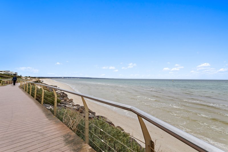 Photo - 619A Nepean Highway, Carrum VIC 3197 - Image 10