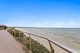 Photo - 619A Nepean Highway, Carrum VIC 3197 - Image 10