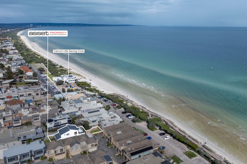 Photo - 619A Nepean Highway, Carrum VIC 3197 - Image 11