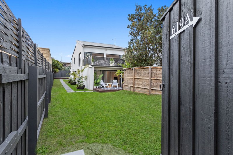 Photo - 619A Nepean Highway, Carrum VIC 3197 - Image 12