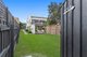 Photo - 619A Nepean Highway, Carrum VIC 3197 - Image 12
