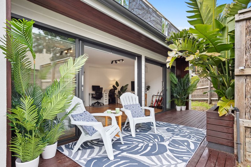 Photo - 619A Nepean Highway, Carrum VIC 3197 - Image 13