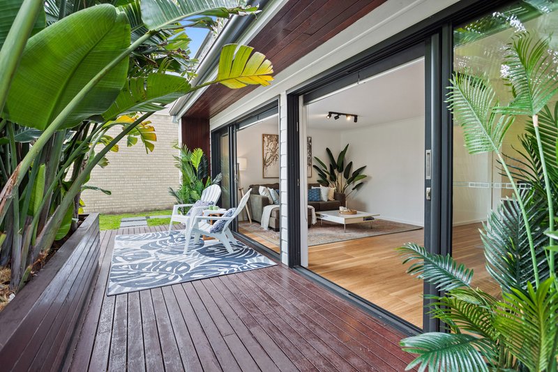 Photo - 619A Nepean Highway, Carrum VIC 3197 - Image 14