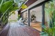 Photo - 619A Nepean Highway, Carrum VIC 3197 - Image 14