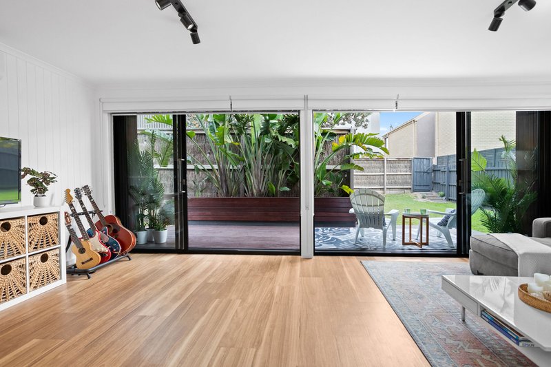 Photo - 619A Nepean Highway, Carrum VIC 3197 - Image 15