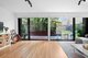 Photo - 619A Nepean Highway, Carrum VIC 3197 - Image 15
