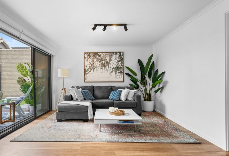 Photo - 619A Nepean Highway, Carrum VIC 3197 - Image 16