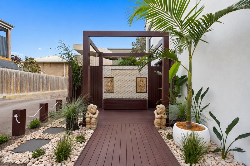 Photo - 619A Nepean Highway, Carrum VIC 3197 - Image 17