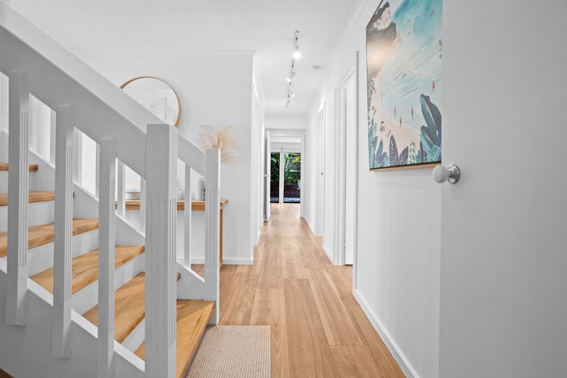 Photo - 619A Nepean Highway, Carrum VIC 3197 - Image 18