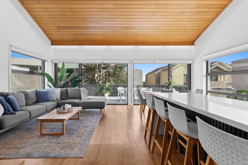 Photo - 619A Nepean Highway, Carrum VIC 3197 - Image 19