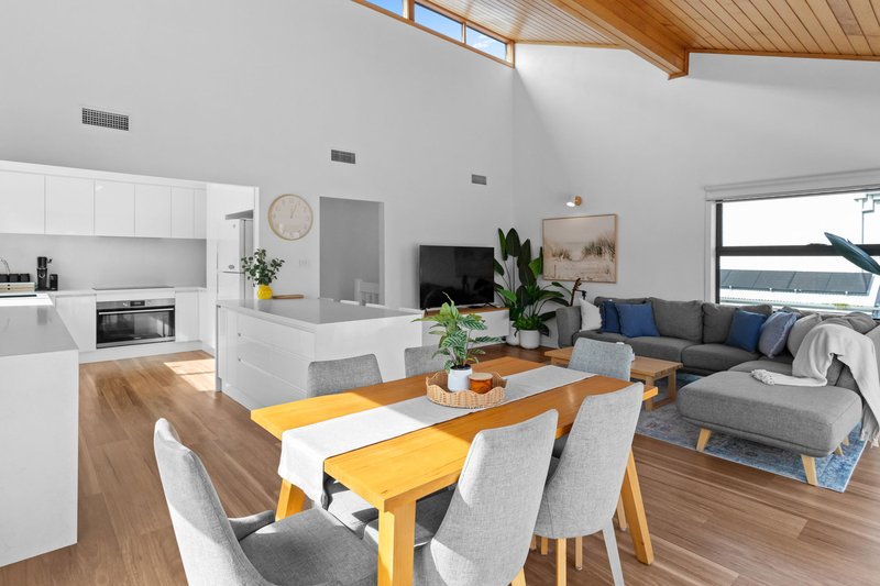 Photo - 619A Nepean Highway, Carrum VIC 3197 - Image 20