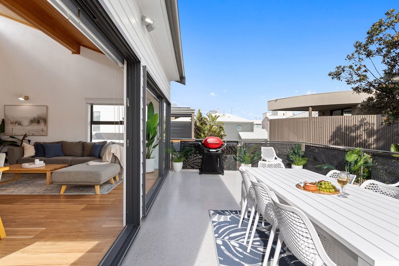 Photo - 619A Nepean Highway, Carrum VIC 3197 - Image 21