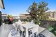 Photo - 619A Nepean Highway, Carrum VIC 3197 - Image 22
