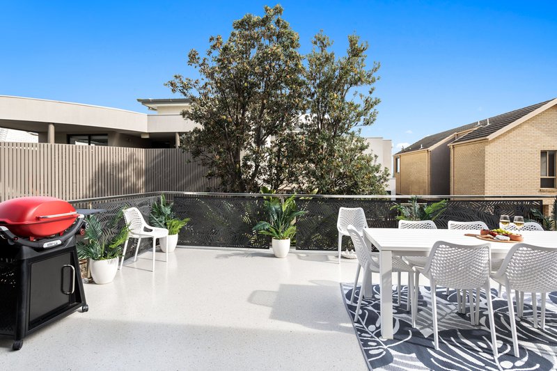 Photo - 619A Nepean Highway, Carrum VIC 3197 - Image 23
