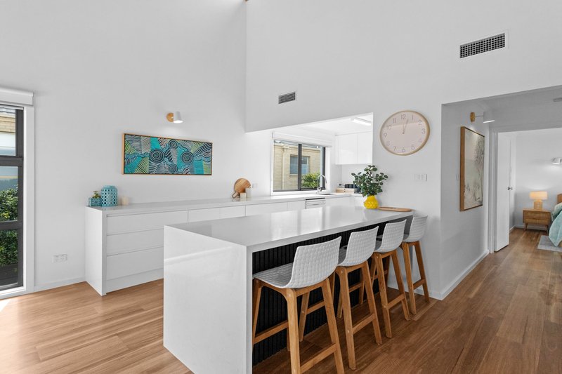 Photo - 619A Nepean Highway, Carrum VIC 3197 - Image 24