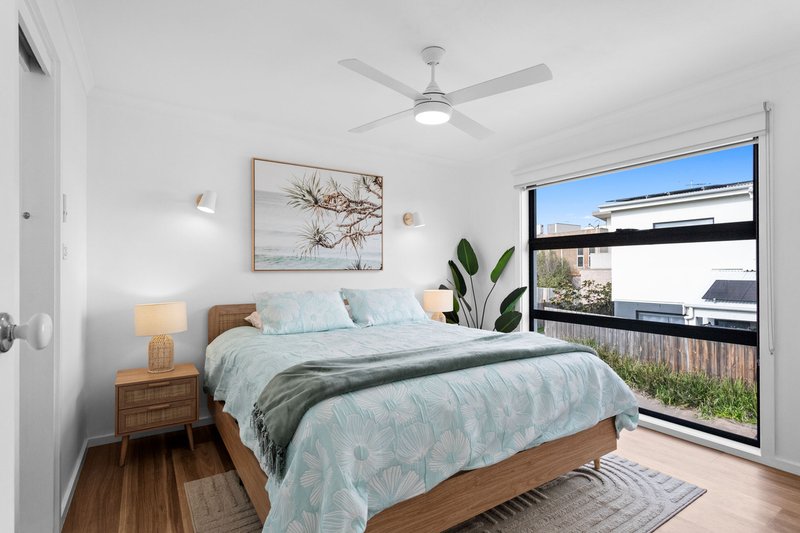 Photo - 619A Nepean Highway, Carrum VIC 3197 - Image 25