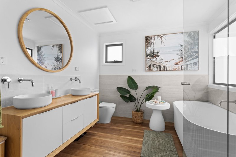 Photo - 619A Nepean Highway, Carrum VIC 3197 - Image 26