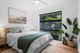 Photo - 619A Nepean Highway, Carrum VIC 3197 - Image 28