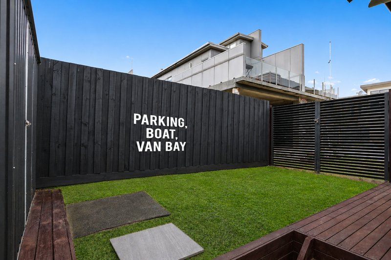 Photo - 619A Nepean Highway, Carrum VIC 3197 - Image 32