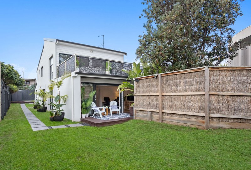Photo - 619A Nepean Highway, Carrum VIC 3197 - Image 33