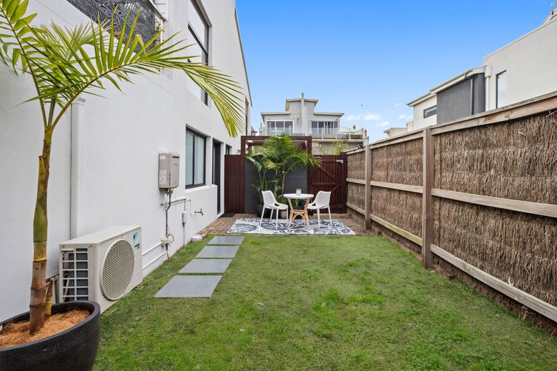 Photo - 619A Nepean Highway, Carrum VIC 3197 - Image 34