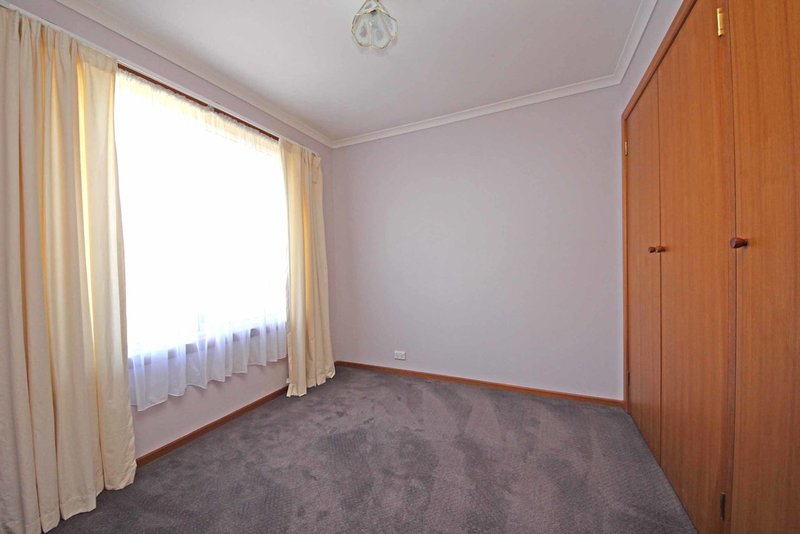 Photo - 6/19A Rosbar Street, Claremont TAS 7011 - Image 6