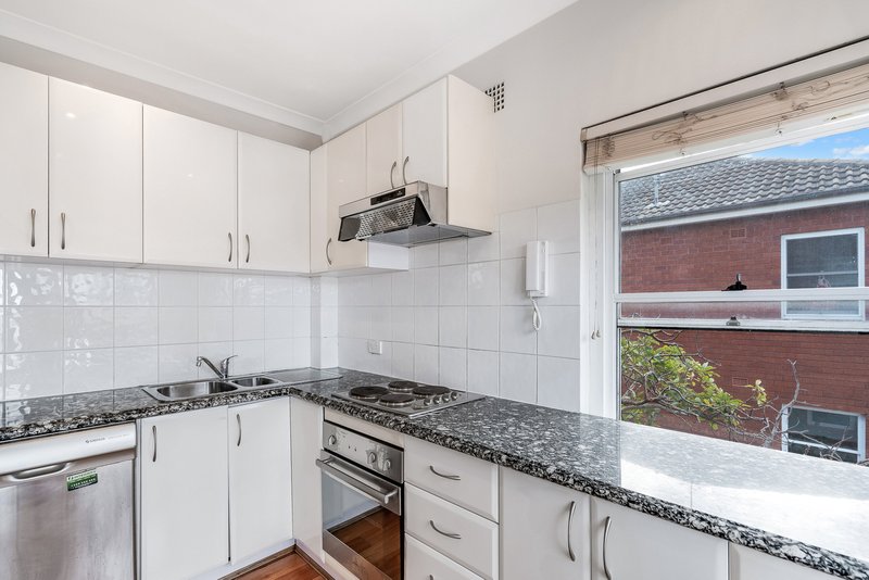 Photo - 6/1a Albert Street, Randwick NSW 2031 - Image 5