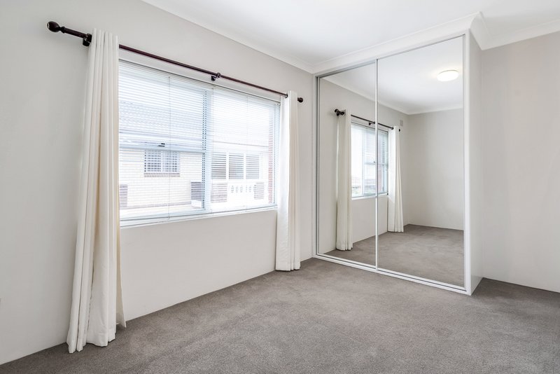 Photo - 6/1a Albert Street, Randwick NSW 2031 - Image 6