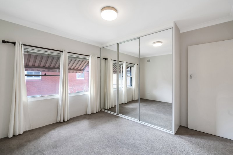 Photo - 6/1a Albert Street, Randwick NSW 2031 - Image 7